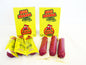 Big mama pickle sausage 1pc