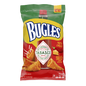 Buggles tabasco