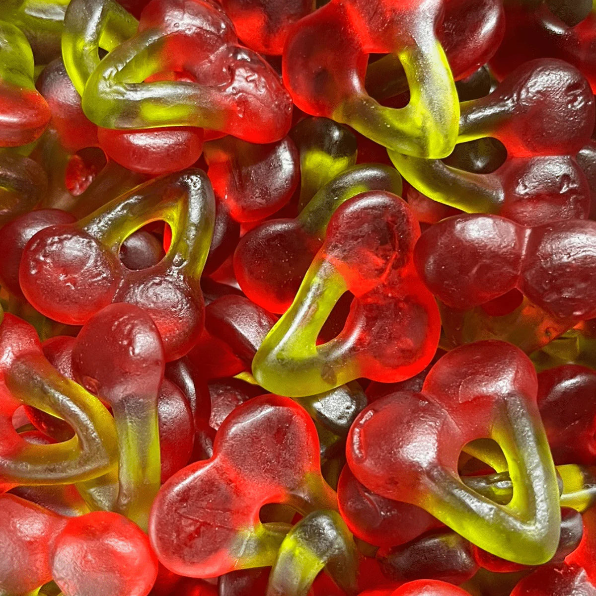 Cherry