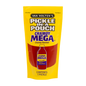 Pickle chamoy