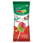 Bon bon bum tajin