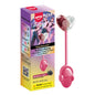 Kpop lolly speaker