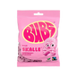 Bubs swedish cool raspberry