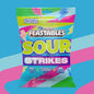 Mr beast sour strikes