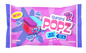 Gummi popz