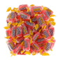 Jolly Ranchers Watermelon 10pc