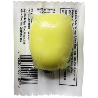 Van holten pickle eggs spicy