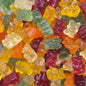 Gummy bears