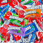 Airheads