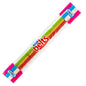 Sourbelts