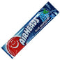 Airheads