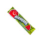 Airheads