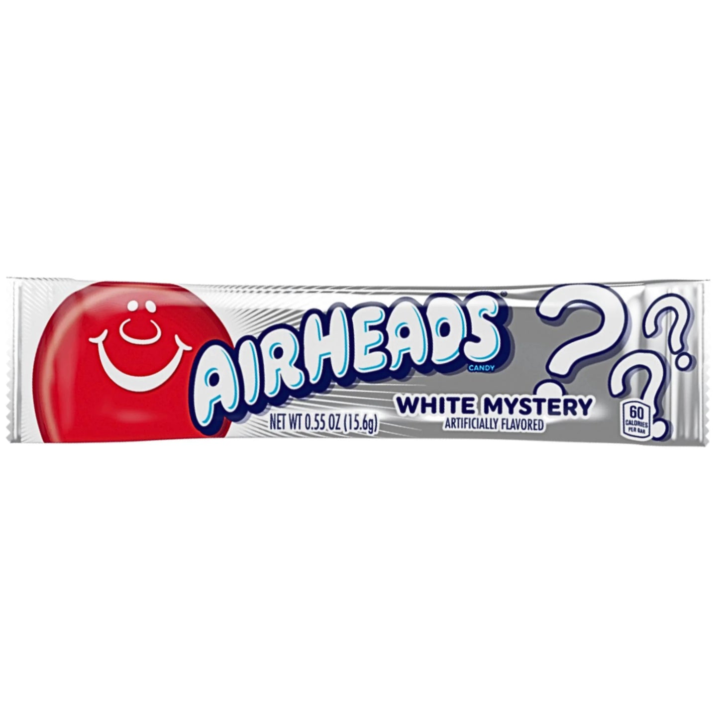 Airheads