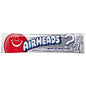 Airheads