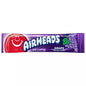 Airheads