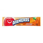 Airheads
