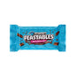 Mr beast mini chocolate