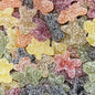Sour bears - Pick n Mix