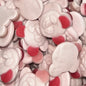 Panda - Pick n Mix