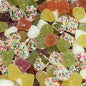 Rainbow dots - Pick n Mix