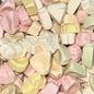 Fruity foam - Pick n Mix