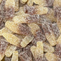Sour cola- Pick n Mix