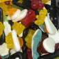 Mix candy - Pick n Mix