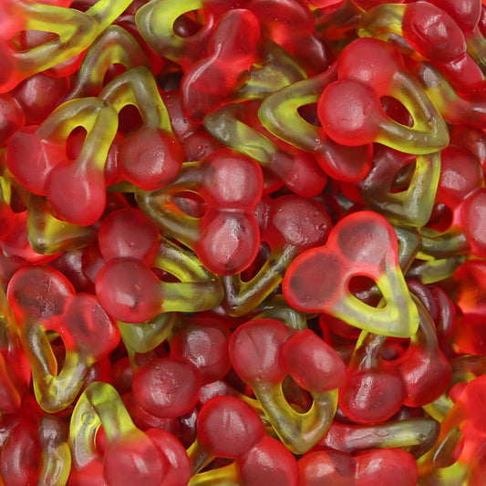 Cherry - Pick n Mix