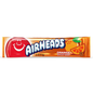 Airheads Bar Orange