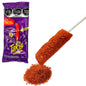 Takis lolly
