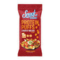 Loaded Nacho Protein Puffs