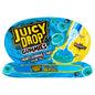 Juicydrop gummies blue