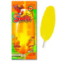 Slaps lollipop mango 1pc