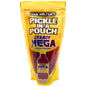 Chamoy pickle